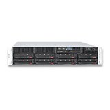 Supermicro SYS-6026T-3RF Server