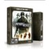 Company of Heroes: Game Of The Year Edition