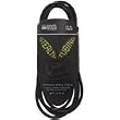 Stealth Airline Tubing - Shiny Black - 8 ft.