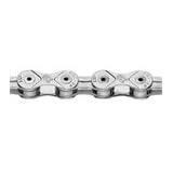 KMC X11L Silver Chain