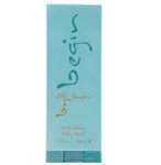 BEGIN by Niki Taylor BODY WASH 6.8 OZ