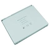 Apple MA348G/A Laptop Battery