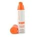 Lancaster By Lancaster Women Skincare