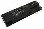 DS Miller Inc. Equivalent of HP - COMPAQ PAVILION DV8301NR Laptop Battery