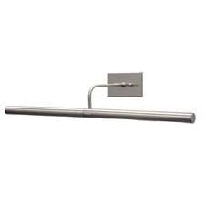 Picture Lights House of Troy DSL24 by House of Troy