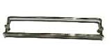 Frymaster 8102793 Basket Hanger Package For Gas Fryers