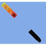 Drill Operated Bird Feeder Washing Brush by Brushtech