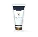 Gynexol Gynecomastia Body Sculpting Cream For Men