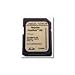 Card, N. America East/central, RM300