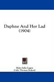  : Daphne And Her Lad (1904)