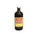 High Level Vitamin B Complex, 500ML