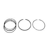 Goetze Piston Ring Set by Goetze