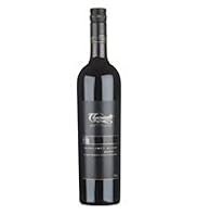 Clairault Estate Cabernet Sauvignon 2009 - Case of 6