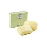 DunaliellaDeadSeaGentleExfoliatingCleansingBars3.5ozeach