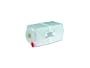 TYPE 2 TONER FLT FOR 497AJM VACUUM