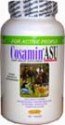 Cosamin ASU Joint Health Supplement for Active People, 180 Capsules