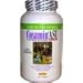 Cosamin ASU Joint Health Supplement for Active People, 180 Capsules