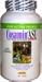 Cosamin ASU Joint Health Supplement for Active People, 180 Capsules Image