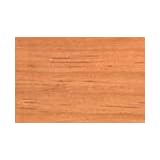 CABOT STAIN 8121 AEROSOL GOLDEN OAK WOOD STAIN SIZE:SPRAY. by Cabot