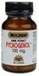 Pycnogenol 50 mg by Country Life (Biochem) 50 Vegetarian Capsules