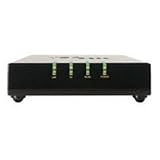 3G Extend Wireless Bridge