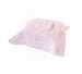 Mary Kay� Facial Cleansing Cloths,pack of 30