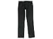 J Company Kids Beverly Dagger Regular Rise (Big Kids) | Girl's Jeans Black Wax
