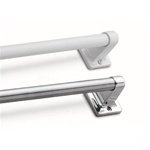 Review Moen  / Bath Grip 7/8