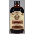 Nielsen Massey 4-Ounce Pure Madagascar Bourbon Vanilla Extract
