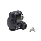 Master Lock 379DAT Universal Trailer Coupler Lock