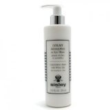 Sisley Botanical Cleansing Milk W/ White Lily