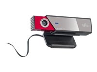 FUJITSU Webcam 130 HD2 Preisvergleich