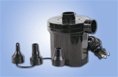 110-120V AC Electric Air Pump