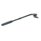 Sachtler DV 100 Pan Bar, Pan Handle for the DV 10, DV 15 and Video 14 Fluid Heads.