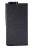 Compaq Presario 710EA Laptop Battery
