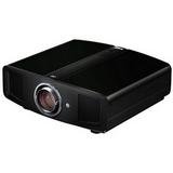D-ILA HD HOME THEATRE PROJECTOR