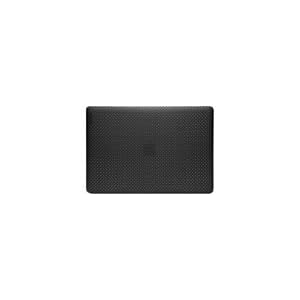 Black Mbp