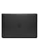 Incase CL57469 Perf Hardshell MBP 15 - Black