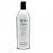   - Kenra Dandruff Shampoo