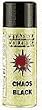 Black Primer Spr�hfarbe