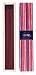Nippon Kodo Pomegranate Kayuragi Incense 40 sticks
