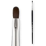 Stila Brush #4 Precision Eyeliner