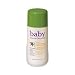 Avalon Natural Products - Silky Cornstarch Baby Powder, 2.5 oz powder