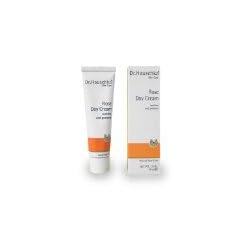 Dr.Hauschka Rosencreme 30ml