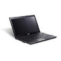 Acer TravelMate Timeline 8471-733G25Mn - Core 2 Duo SU7300 - Centrino 2 - RAM 3 GB - HDD 250 GB - DVD&plusmn;RW (&plusmn;R DL) / DVD-RAM - GMA 4500MHD - Gigabit Ethernet - WLAN : 802.11 a/b/g/n (draft), Bluetooth 2.1 EDR - fingerprint reader - Vista Business / XP Pro downgrade - pre-installed: Windows Vista -...