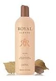 Jafra Royal