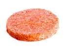 Dark Meat Chicken Burgers 8 pcs. 2lbs. 11q5x3iStTL. SL160