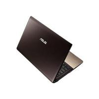 Asus K55A-DH71 15.6-Inch Laptop
