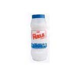 Sea Salt, Fine (perla) 400g