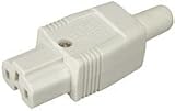 MSP1218 replacement kettle plug